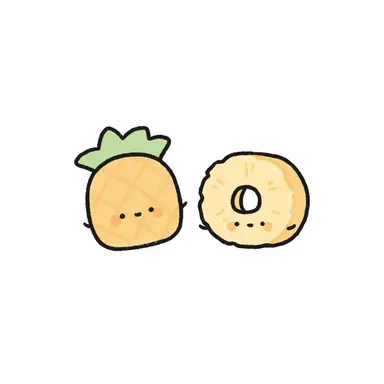 Profile image of 퍼포먼스 디렉터