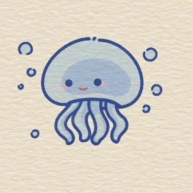 Profile image of 지 훈