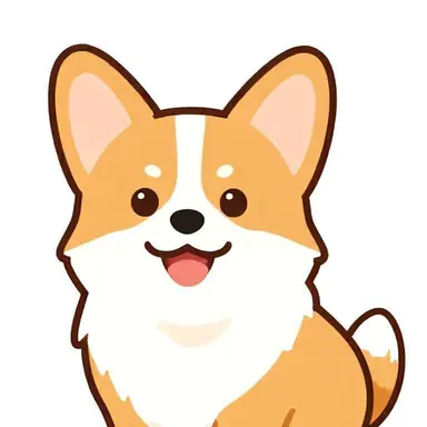 Profile image of 영 재
