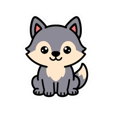 Profile image of 도 훈