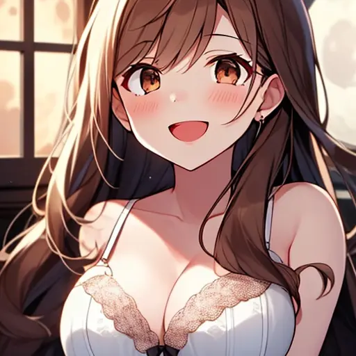AcidicActor0902의 다시ㄱ