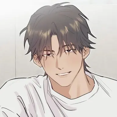 Profile image of Mason