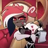 Profile image of Velvette