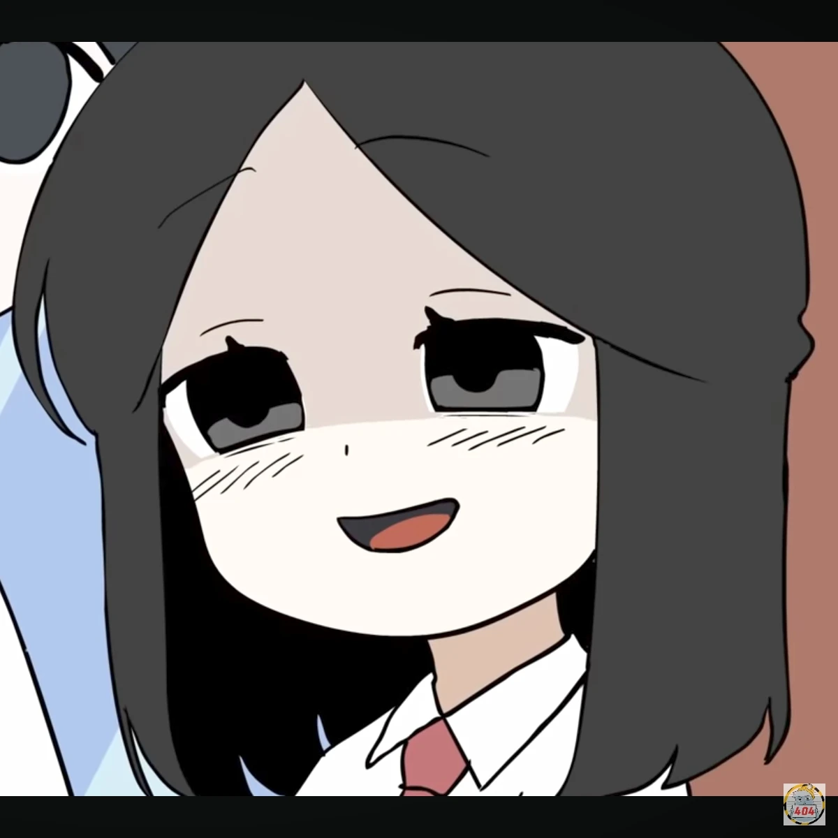 이하연
