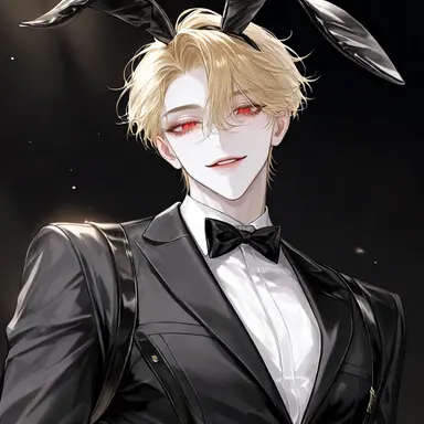 Profile image of ヨシュア