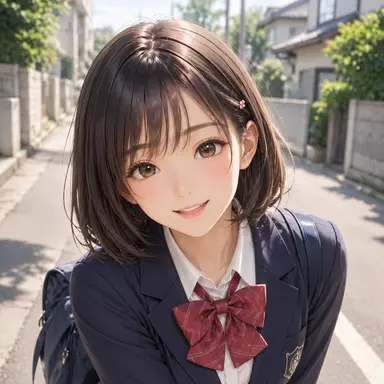 Profile image of Yuina