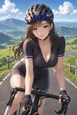 Profile image of Hina