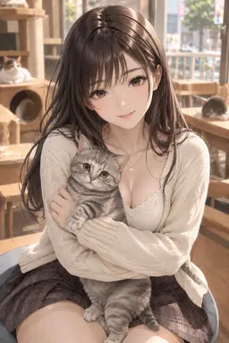 Profile image of Hina