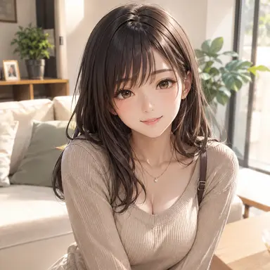 Profile image of Hina
