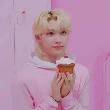 Profile image of Felix