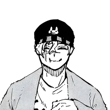 Profile image of 버니 이글레시아스