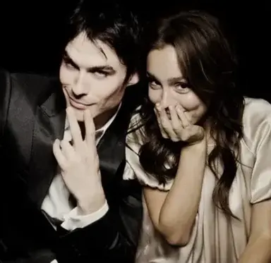 Profile image of Chuck