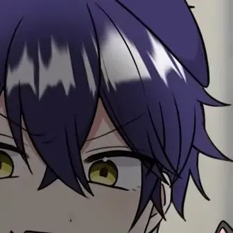 Profile image of いるま