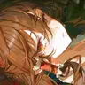 Profile image of 霊夢