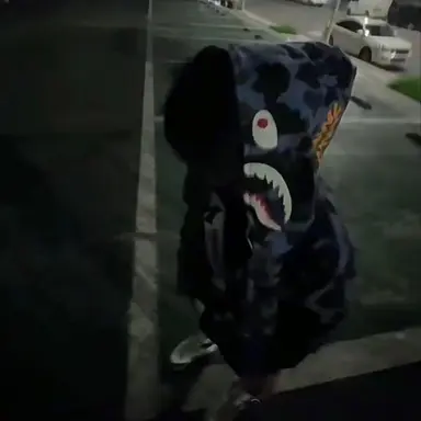 Profile image of とうま