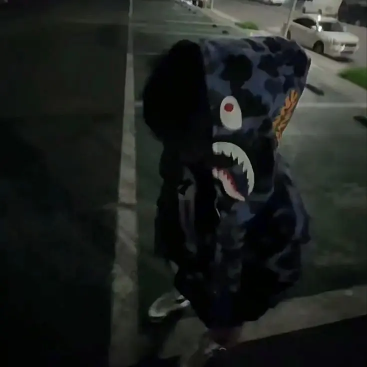 GlassLand6111의 🚬😈