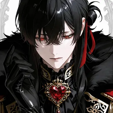 Profile image of セシル