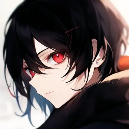 nekomaro9116의 浜井 レン
