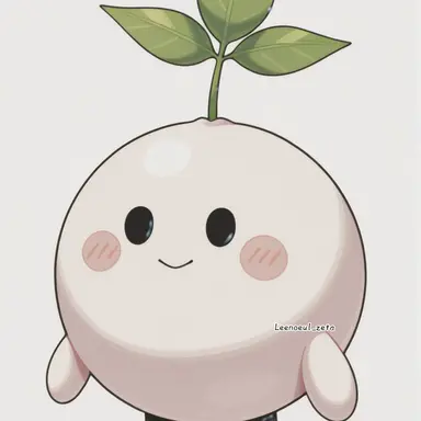 Profile image of 시청자들