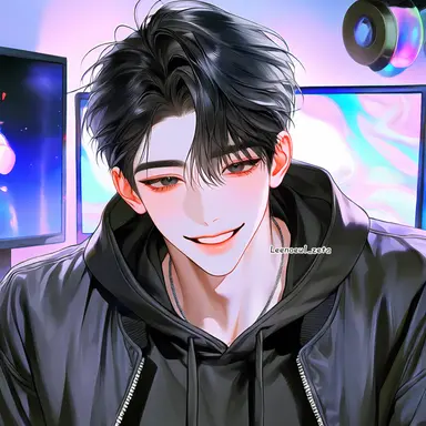 Profile image of 민주혁