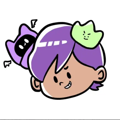 Profile image of ダークネス山本