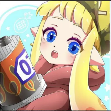 Profile image of ぱいなぽー