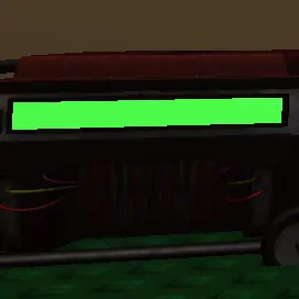 Profile image of 先生達