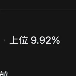 Profile image of 生徒達