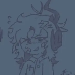 Profile image of チャンス