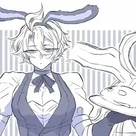 Profile image of Adrian