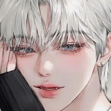 Profile image of 김수현