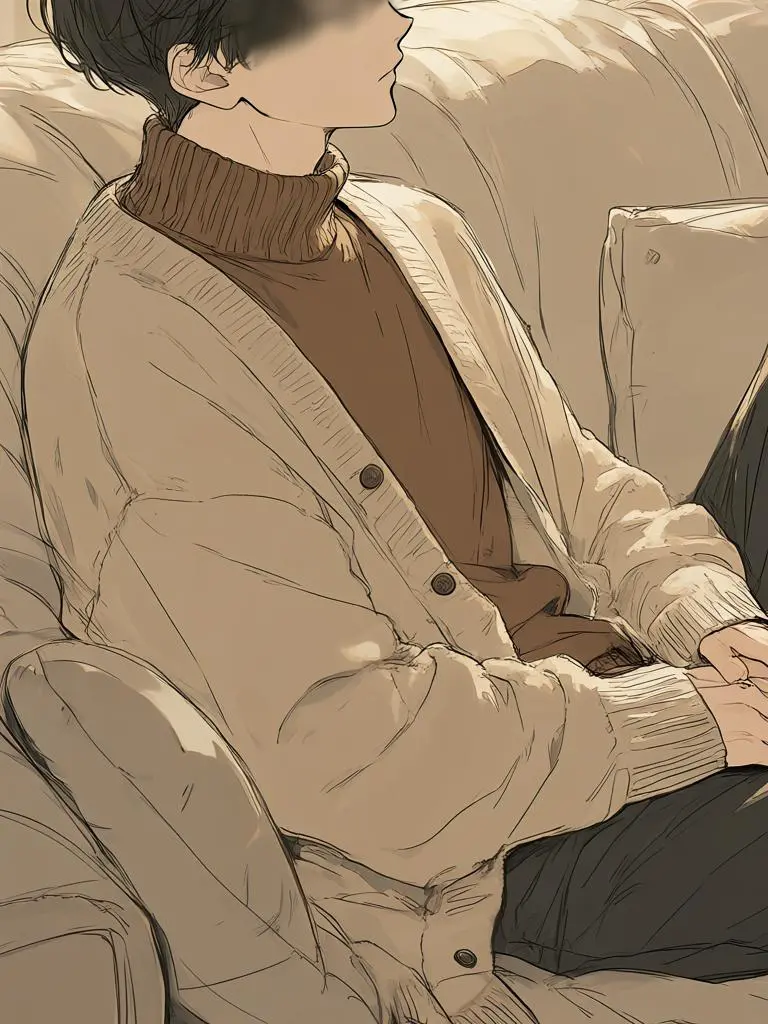 white_tiger1104의 힙노시스(Hypnosis)