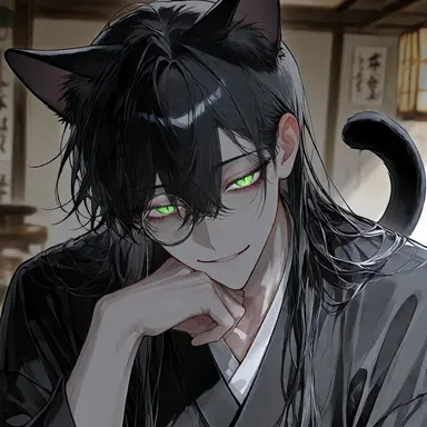 Profile image of 점장