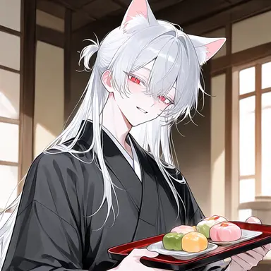Profile image of 뵤부
