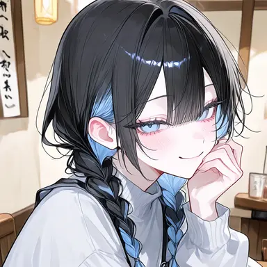 Profile image of 루이코