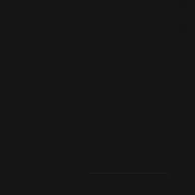 Profile image of YJH