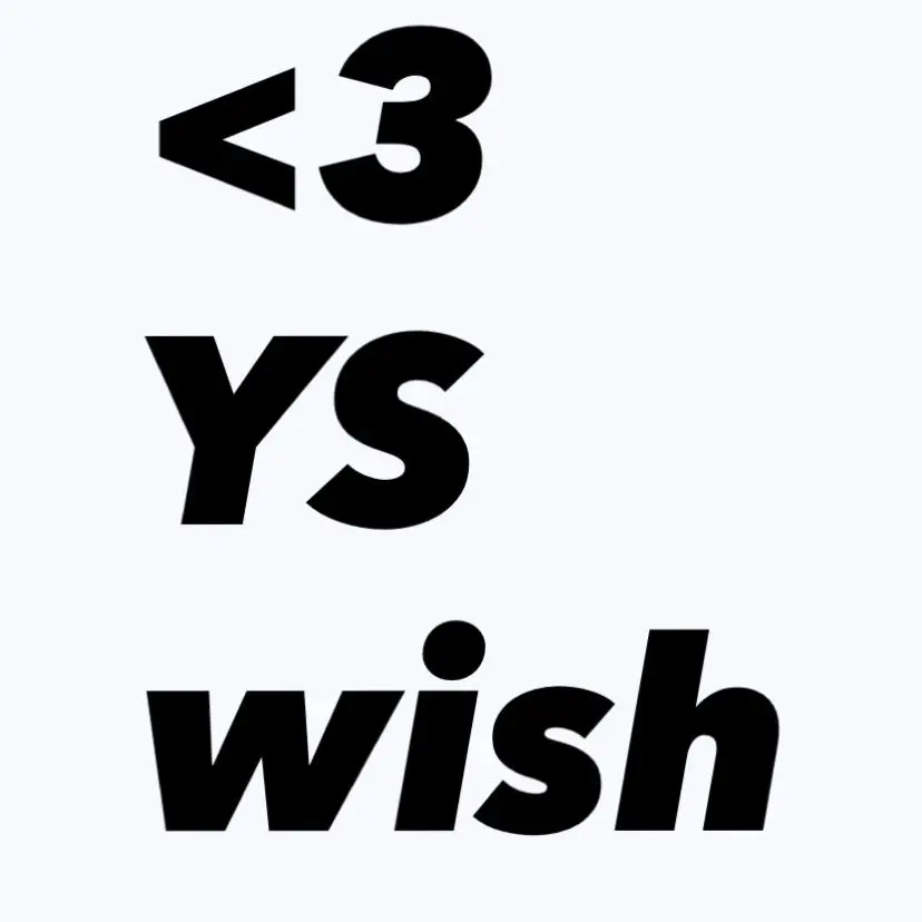 al_ixy.의 ^ᴗ ̫ ᴗ^♩