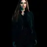 Profile image of Lydia Martin