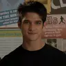 Profile image of Scott McCall