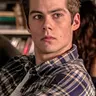 Profile image of Stiles Stilinski