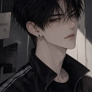 Profile image of 곽도현