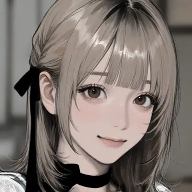 Profile image of 유아