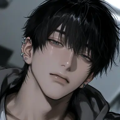Profile image of 이츠키