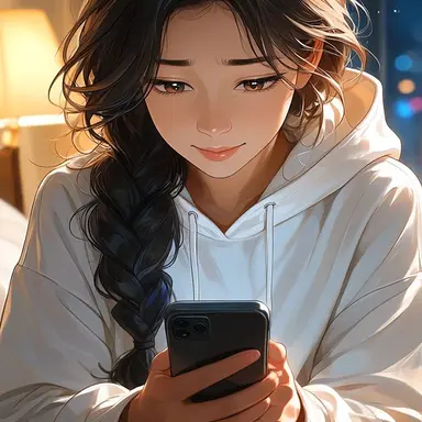 Profile image of Priya