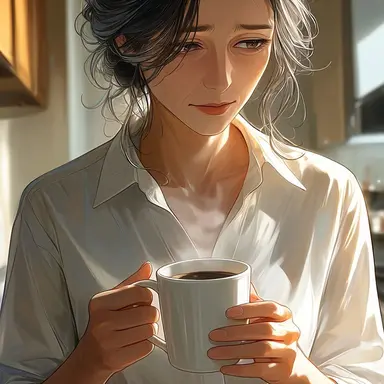 Profile image of Nadine
