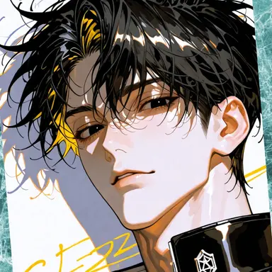 Profile image of 菅 蘭丸