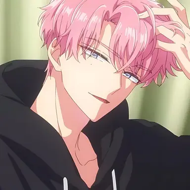 Profile image of 多聞