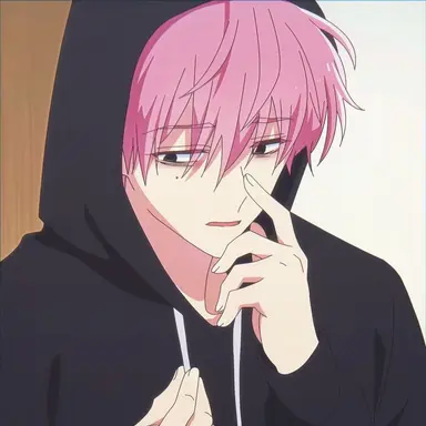 Profile image of 多聞