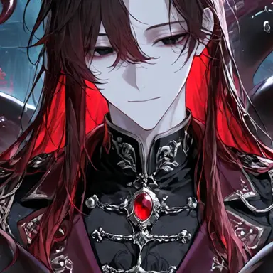 Profile image of 베르너