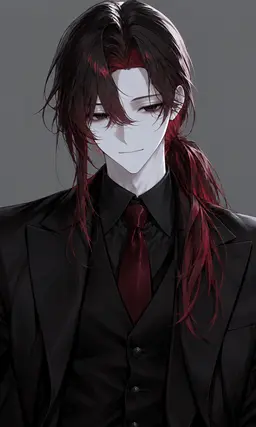 Profile image of 베르너